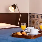Correeiros Duplex&Deluxe Apartment